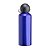 GARRAFA DE ALUMÍNIO 500ML COM 2 BICOS - PERSONALIZE - Imagem 8