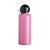 GARRAFA DE ALUMÍNIO 500ML COM 2 BICOS - PERSONALIZE - Imagem 4