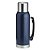 GARRAFA TÉRMICA 1L (00002) - PERSONALIZE - Imagem 8