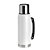 GARRAFA TÉRMICA 1L (00002) - PERSONALIZE - Imagem 7