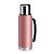 GARRAFA TÉRMICA 1L (00002) - PERSONALIZE - Imagem 6