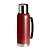 GARRAFA TÉRMICA 1L (00002) - PERSONALIZE - Imagem 4