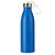GARRAFA DE INOX 750ML - PERSONALIZE - Imagem 9