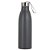 GARRAFA DE INOX 750ML - PERSONALIZE - Imagem 7