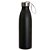 GARRAFA DE INOX 750ML - PERSONALIZE - Imagem 5