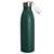 GARRAFA DE INOX 750ML - PERSONALIZE - Imagem 4