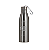 GARRAFA DE INOX 750ML - PERSONALIZE - Imagem 2