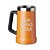 CANECA TÉRMICA 700ML (00003) - PERSONALIZE - Imagem 7