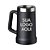 CANECA TÉRMICA 700ML (00003) - PERSONALIZE - Imagem 8