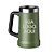 CANECA TÉRMICA 700ML (00003) - PERSONALIZE - Imagem 9