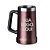 CANECA TÉRMICA 700ML (00003) - PERSONALIZE - Imagem 10