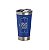 COPO TÉRMICO 500ML COM TAMPA E ABRIDOR - PERSONALIZE - Imagem 5