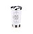 COPO TÉRMICO 500ML COM TAMPA E ABRIDOR - PERSONALIZE - Imagem 4