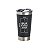 COPO TÉRMICO 500ML COM TAMPA E ABRIDOR - PERSONALIZE - Imagem 2