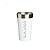 COPO TÉRMICO 473ML SEM TAMPA - PERSONALIZE - Imagem 5