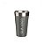 COPO TÉRMICO 473ML SEM TAMPA - PERSONALIZE - Imagem 2