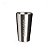 COPO TÉRMICO 473ML SEM TAMPA - PERSONALIZE - Imagem 6