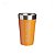COPO TÉRMICO 473ML SEM TAMPA - PERSONALIZE - Imagem 7
