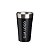 COPO TÉRMICO 473ML SEM TAMPA - PERSONALIZE - Imagem 8