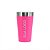 COPO TÉRMICO 473ML SEM TAMPA - PERSONALIZE - Imagem 9