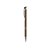 CANETA DE METAL (00004)  | 20 UNIDADES - PERSONALIZE - Imagem 4