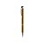 CANETA DE METAL (00004)  | 20 UNIDADES - PERSONALIZE - Imagem 5