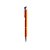 CANETA DE METAL (00004)  | 20 UNIDADES - PERSONALIZE - Imagem 6