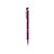 CANETA DE METAL (00004)  | 20 UNIDADES - PERSONALIZE - Imagem 8