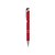 CANETA DE METAL (00004)  | 20 UNIDADES - PERSONALIZE - Imagem 11