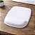 MOUSEPAD RETANGULAR COM APOIO - PERSONALIZE - Imagem 1