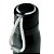 GARRAFA TÉRMICA 420ML - Imagem 2
