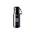GARRAFA TÉRMICA 420ML - Imagem 4