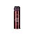 GARRAFA TÉRMICA 400ML - PERSONALIZE - Imagem 4