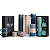 KIT GARRAFA TÉRMICA 450ML- PERSONALIZE - Imagem 1