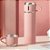 KIT GARRAFA TÉRMICA 450ML- PERSONALIZE - Imagem 2