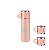 KIT GARRAFA TÉRMICA 450ML- PERSONALIZE - Imagem 5