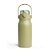 GARRAFA TÉRMICA 1L (00018) - PERSONALIZE - Imagem 5