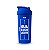 COQUETELEIRA 600ML - CÓD. 051 | 50 UNIDADES - PERSONALIZE - Imagem 10