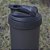 COQUETELEIRA 600ML - CÓD. 051 | 50 UNIDADES - PERSONALIZE - Imagem 2