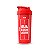 COQUETELEIRA 600ML - CÓD. 051 | 50 UNIDADES - PERSONALIZE - Imagem 9