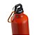 GARRAFA DE ALUMÍNIO 420ML - PERSONALIZE - Imagem 2