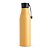 GARRAFA DE INOX 800ML - PERSONALIZE - Imagem 9