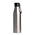 GARRAFA DE INOX 800ML - PERSONALIZE - Imagem 6