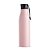 GARRAFA DE INOX 800ML - PERSONALIZE - Imagem 4