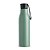 GARRAFA DE INOX 800ML - PERSONALIZE - Imagem 3