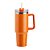 CANECA TÉRMICA 1,2L (00070) - PERSONALIZE - Imagem 5