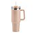 CANECA TÉRMICA 1,2L (00070) - PERSONALIZE - Imagem 4