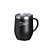 CANECA TÉRMICA INOX 350ML (00066) - PERSONALIZE - Imagem 4