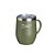 CANECA TÉRMICA INOX 350ML (00066) - PERSONALIZE - Imagem 7