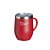 CANECA TÉRMICA INOX 350ML (00066) - PERSONALIZE - Imagem 8